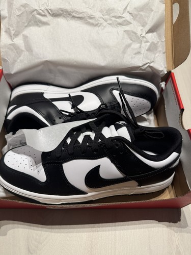 Größe nike dunk low - -,