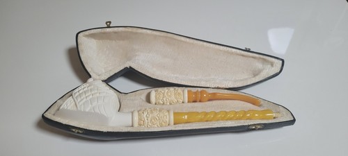 Asta genuine block - genuine,