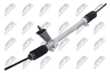 Lenkgetriebe für VW LUPO I