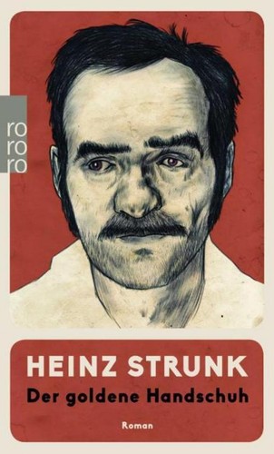 Heinz strunk der goldene - /,