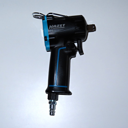 Hazet 9012m - hazet,