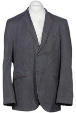 camel active Sakko Herren