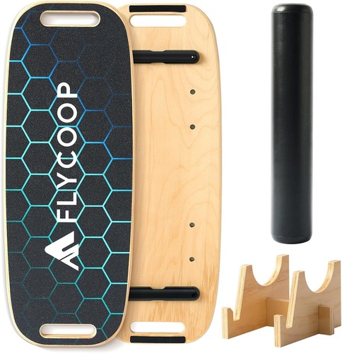 Balance board profi - balance,
