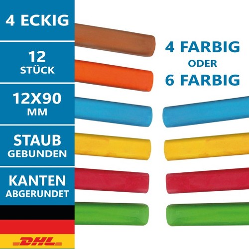 Schulkreide tafelkreide kinder - tafelkreide,