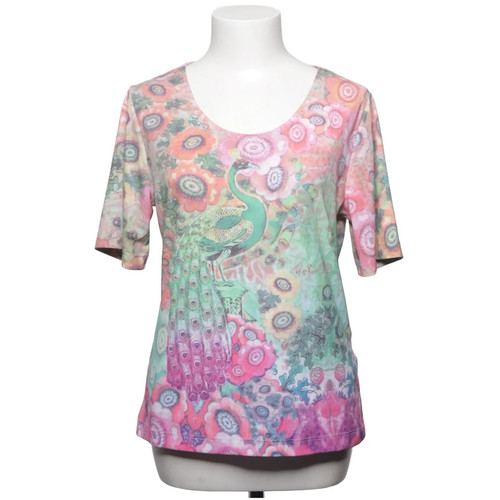 Alfredo pauly shirt - alfredo, pauly,