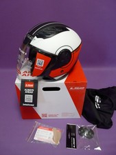 LS2 Helmets Helm für