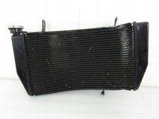 Ducati 848 Wasserkühler