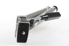 Mini Biloret 495 Ministativ