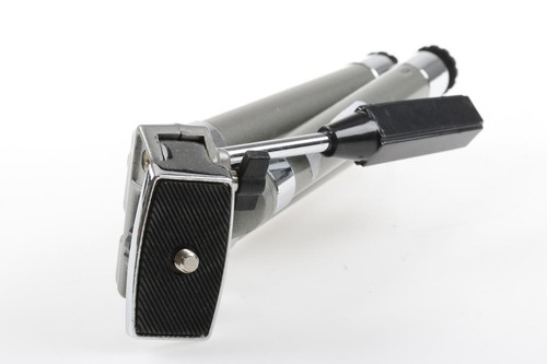 Mini biloret 495 ministativ - mini,