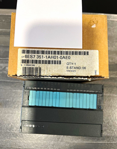 Siemens simatic 300 - siemens,