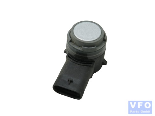 Pdc sensor silber original - sensor, vw