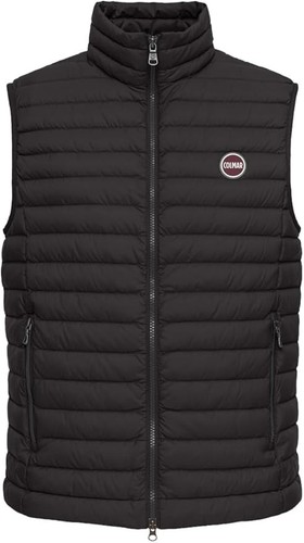 Colmar originals leichte - -,