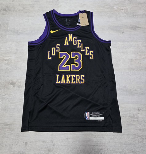 Nike nba lebron james - nike,
