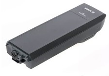 Bosch Powerpack 500 Wh Ebike