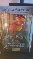 Harry Potter Figur Phönix Neu