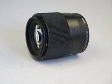 ✅ Sigma DC AF 30mm F/1.4 DC DN ✅ Sony E-Mount Objektiv ✅  ⭐⭐⭐⭐⭐