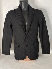 Polo Ralph Lauren Steppjacke