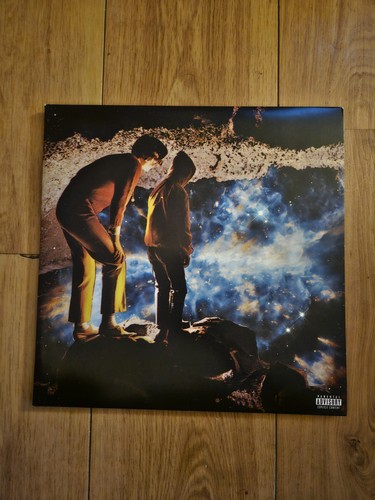 Highly suspect the boy who - suspect,