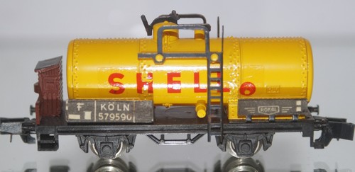 Rokal 00214 2acs - 00214,