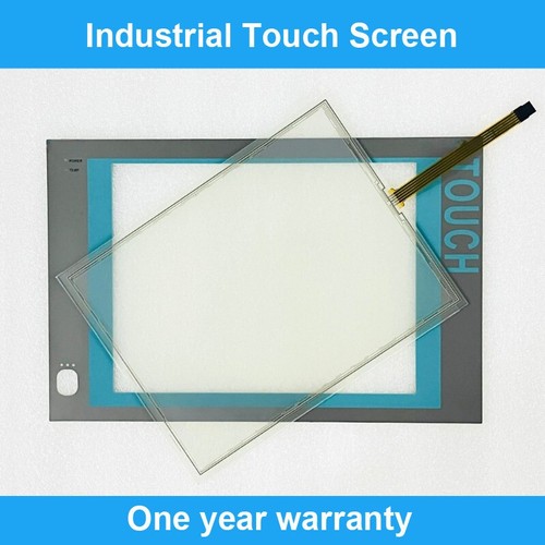 Touch screen panel glass - screen,