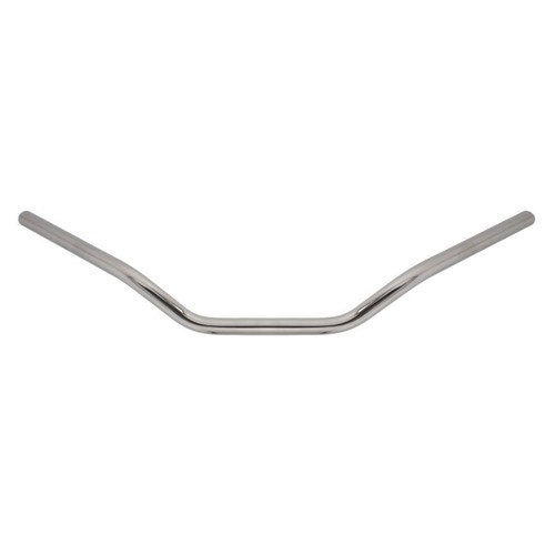 Lenkrad trw mcl126sc - lenkrad,