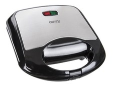 Camry Sandwichmaker