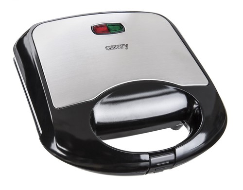 Camry sandwichmaker - camry,