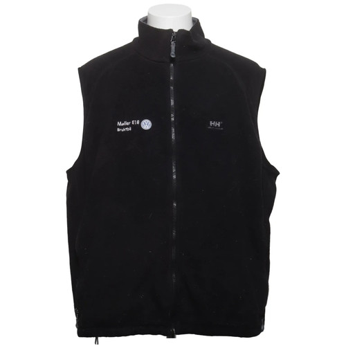 Helly hansen outdoor weste - outdoor,