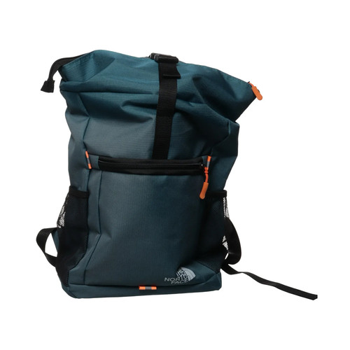 The north face rucksack - north,