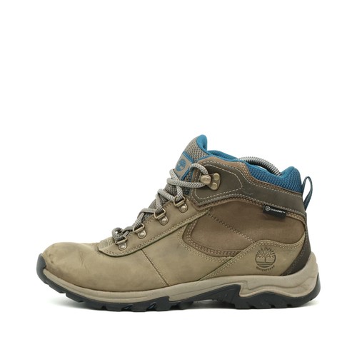 Timberland damen a1nrw stiefel - timberland,
