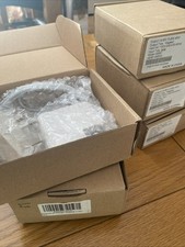 Apple 45W MagSafe 2 Power Adapter für MacBook Air - Weiß