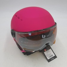 Bollé Skihelm Jugend