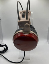 Audio-Technica ATH-W1000