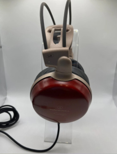 Audio technica ath - audio-technica, ath-w1000