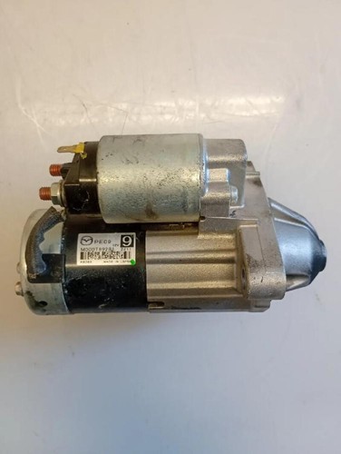 Pe0718400 halter anlasser - pe0718400,