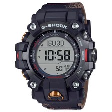 Casio G-Shock GW-9500TLC-1ER