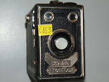 Balda Front Box Synchro Box Boxkamera Fotokamera Balda