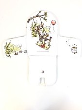 keeeper Winnie Auflage für