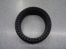 Vollgummireifen 200x50 für