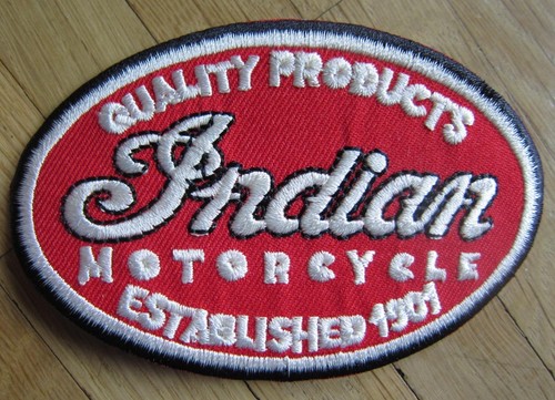 Aufnäher aufbügler patch - aufbügler/,
