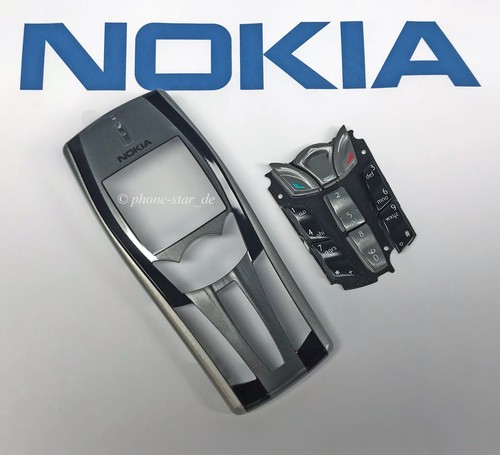 Original nokia 7250 - nokia,