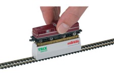 Trix 66623 N Minitrix und