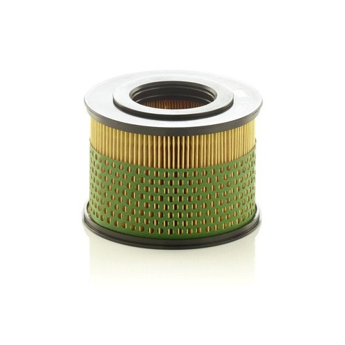 Luftfilter mann filter 1233 - mann-filter, c