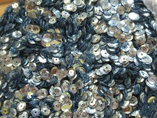 11,00€/100g) 20g Pailletten