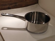 WMF Stielkasserolle Astoria