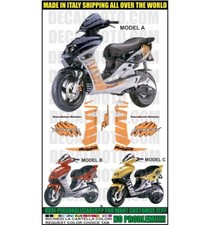 FIREFOX F15 AUFKLEBER