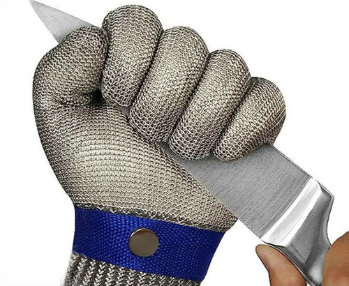 Schnittschutzhandschuhe mesh - schnittschutzhandschuhe,