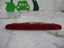 zentrale bremsleuchte für BMW