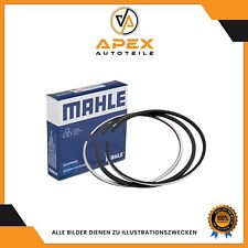 FORD TRANSIT ECOBLUE 2.0DIESEL