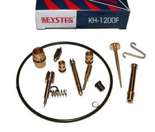Keyster